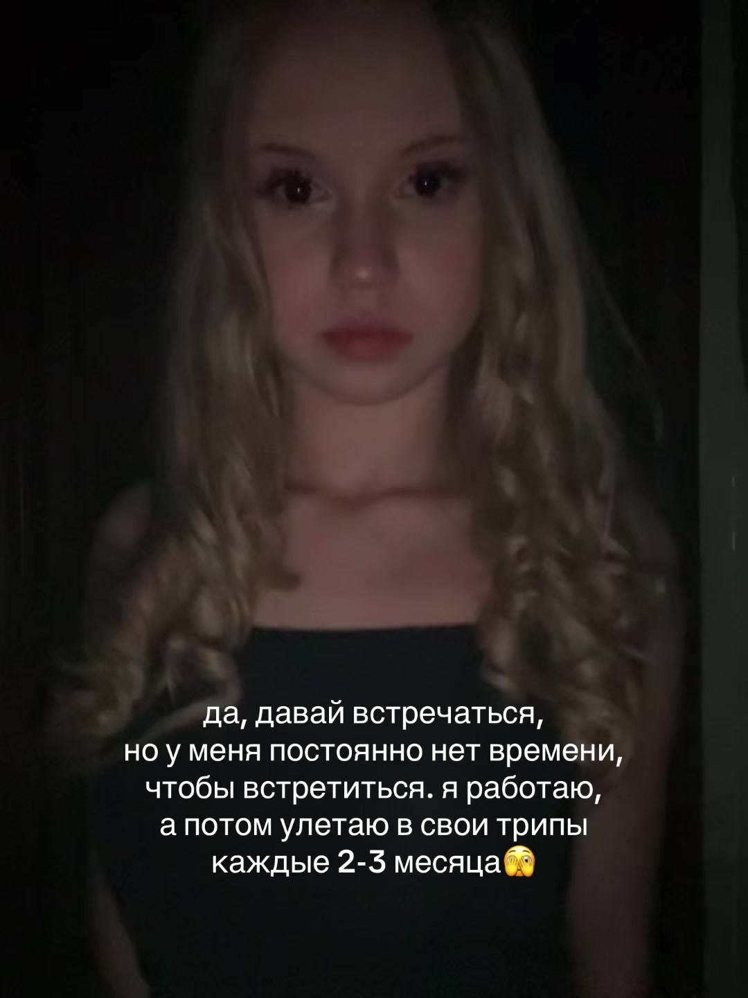 @тгк: КСЕНЛИКС