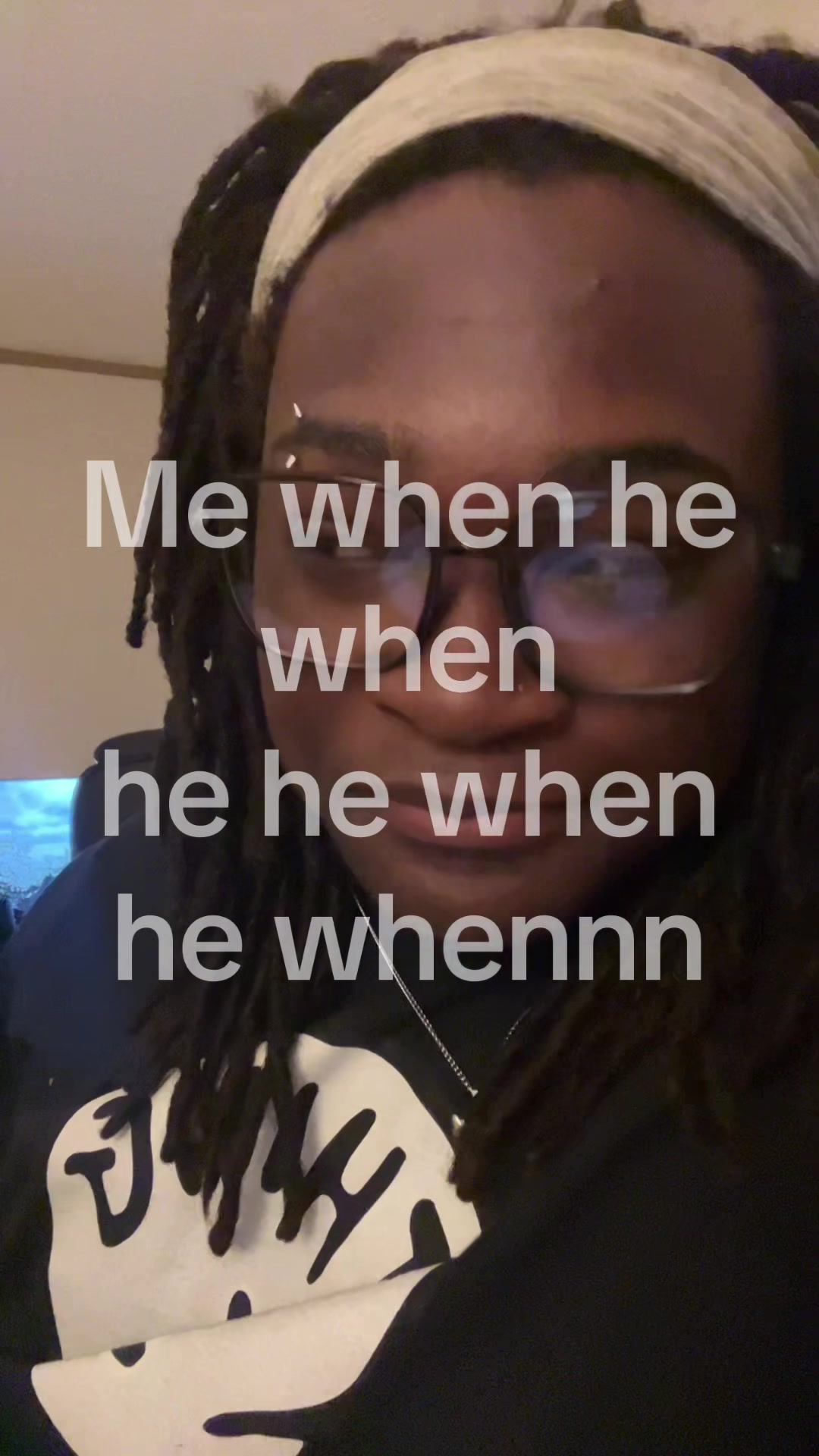 @IMRI