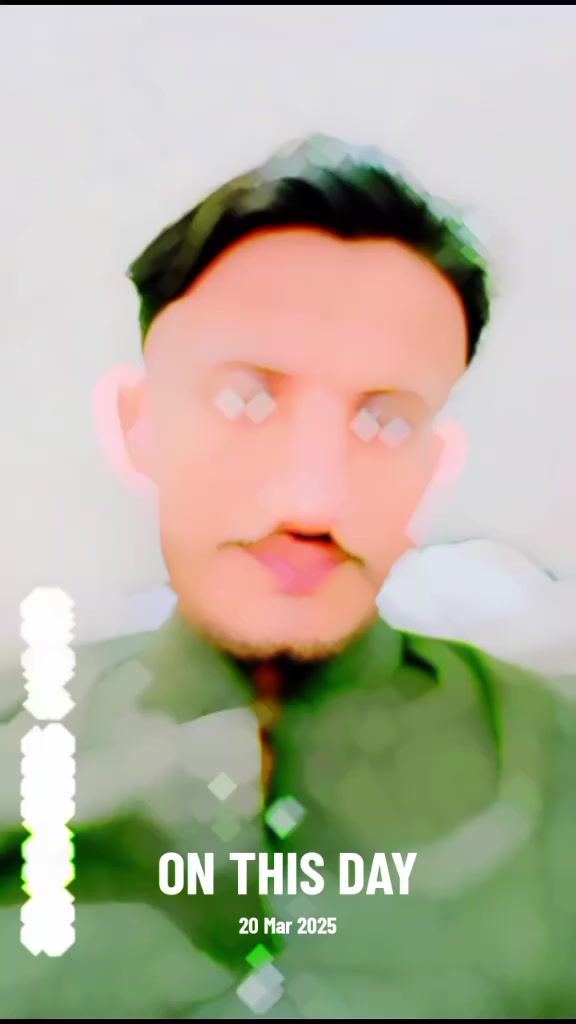 @Maghan singh sodha