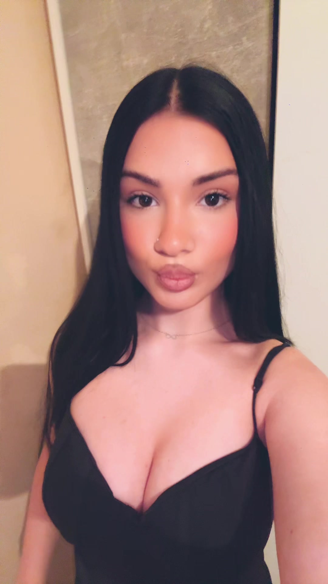 @Faraonka