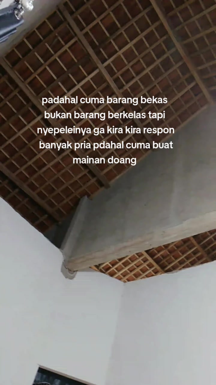 @๐๐ฟ๐ ๐๐๐๐๐93โก