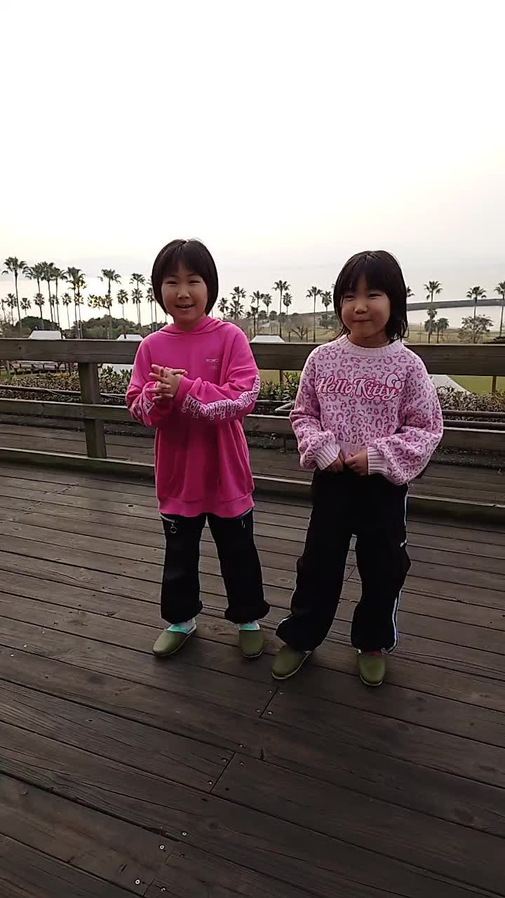 @ミルクミント