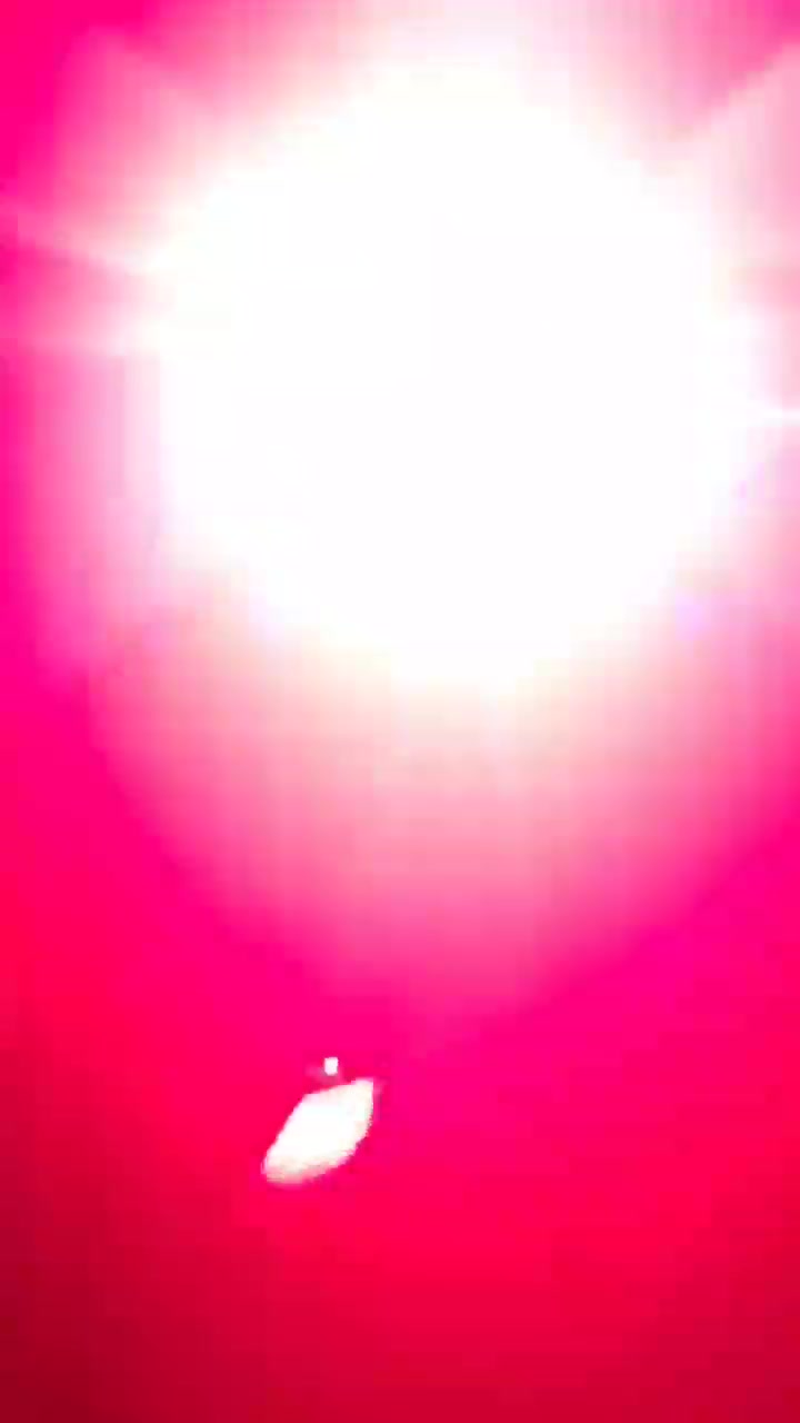 @cristianmauriciog46