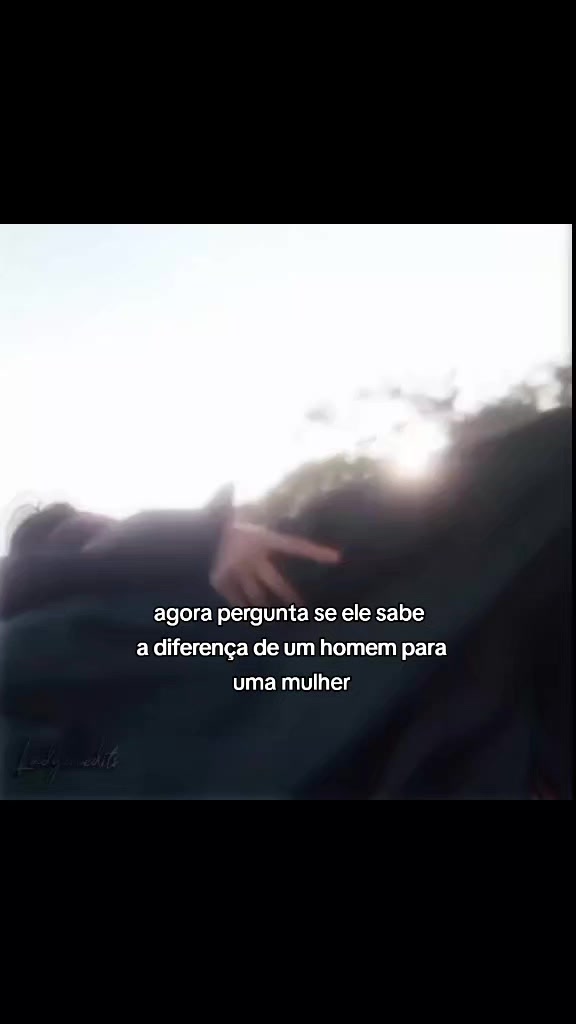 @༄˖°.𝓡𝓪𝓲𝓼𝓼𝓪˚.🎀༘⋆
