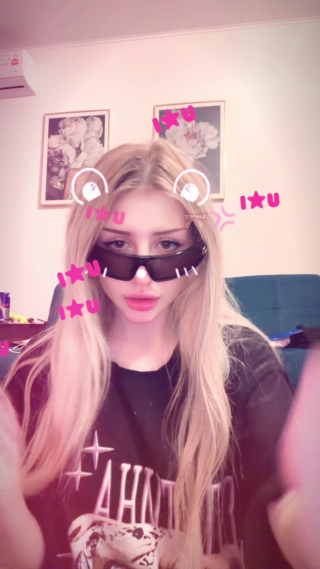 @жене4ka