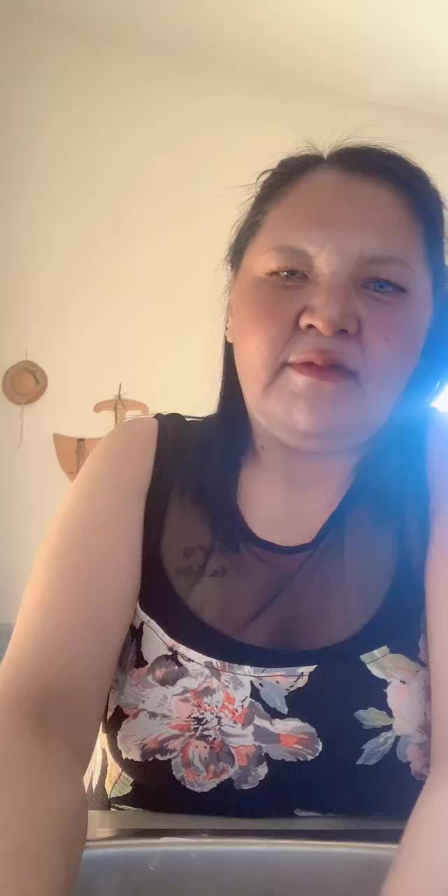 @Deena🌷Maria