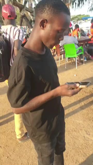 @CEO ANDREW OFFICIAL 🫡🫡🫡🤫🤫