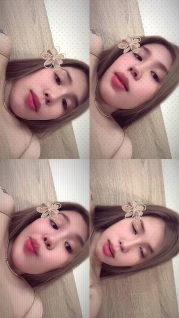 @ANGELICA ๐ญ๐บ๐ธ๐ช๐ฆ๐น๐ฎ๐น๐ฉ๐ช