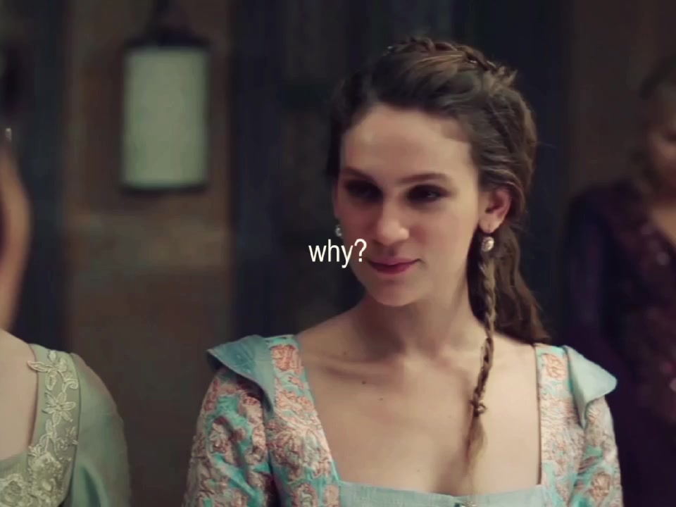 @Agni