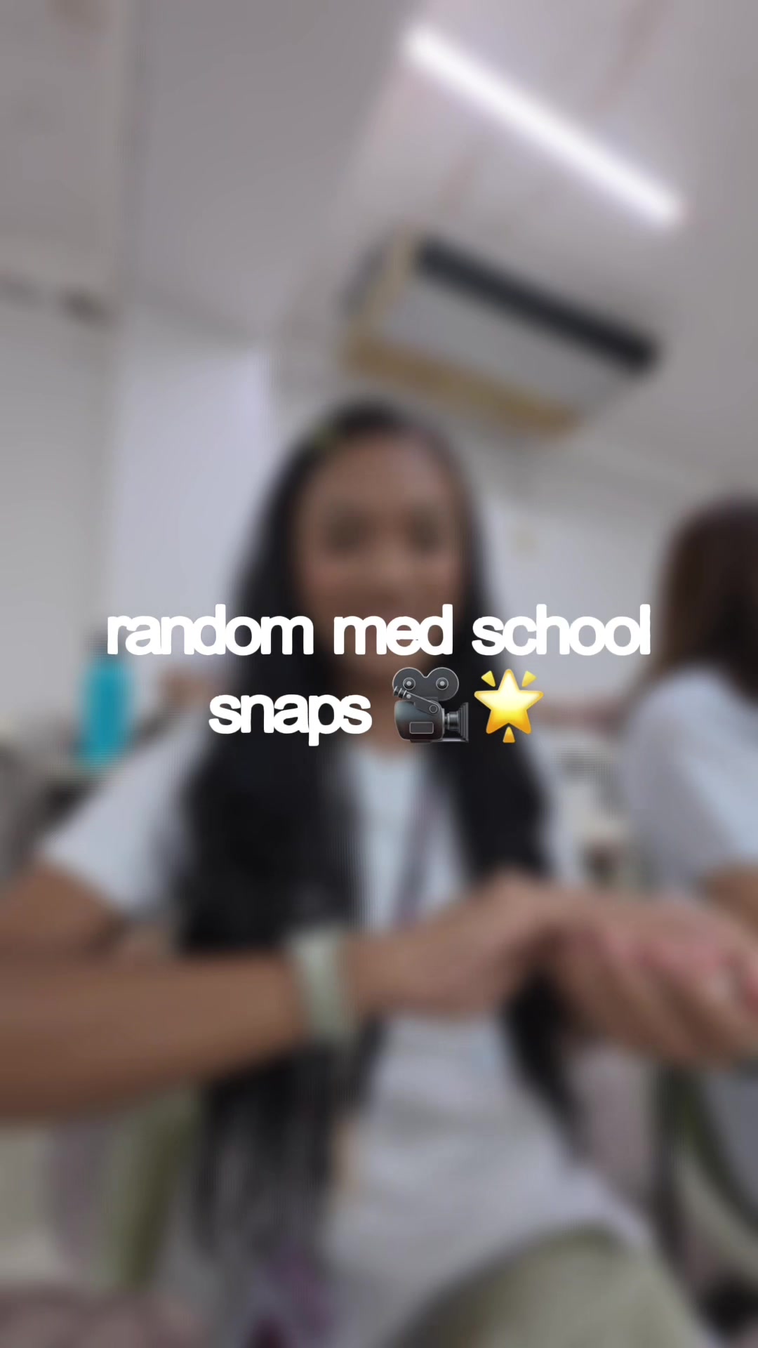 @Maja, RMT โก