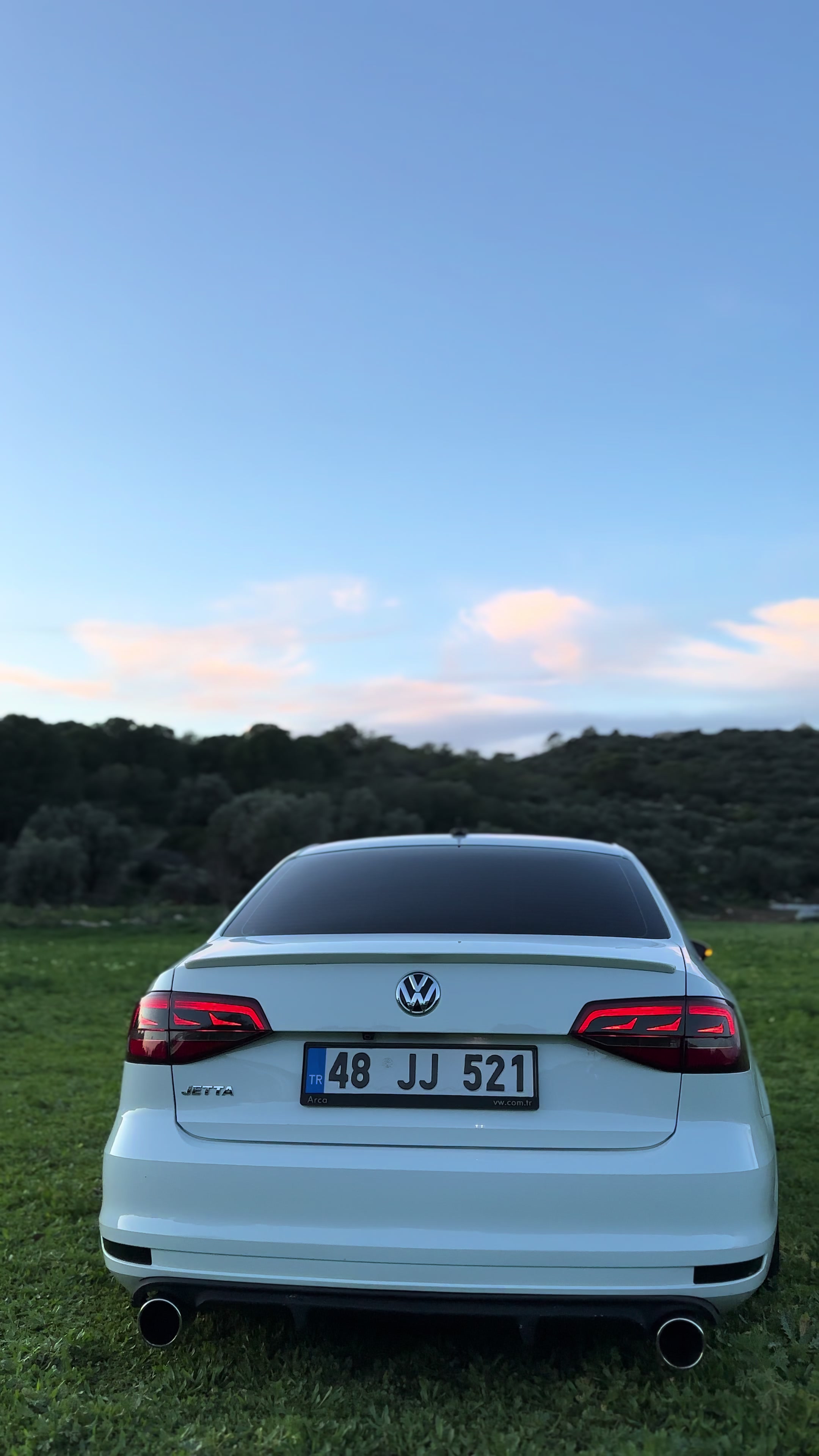 @Şerafettin 🧢