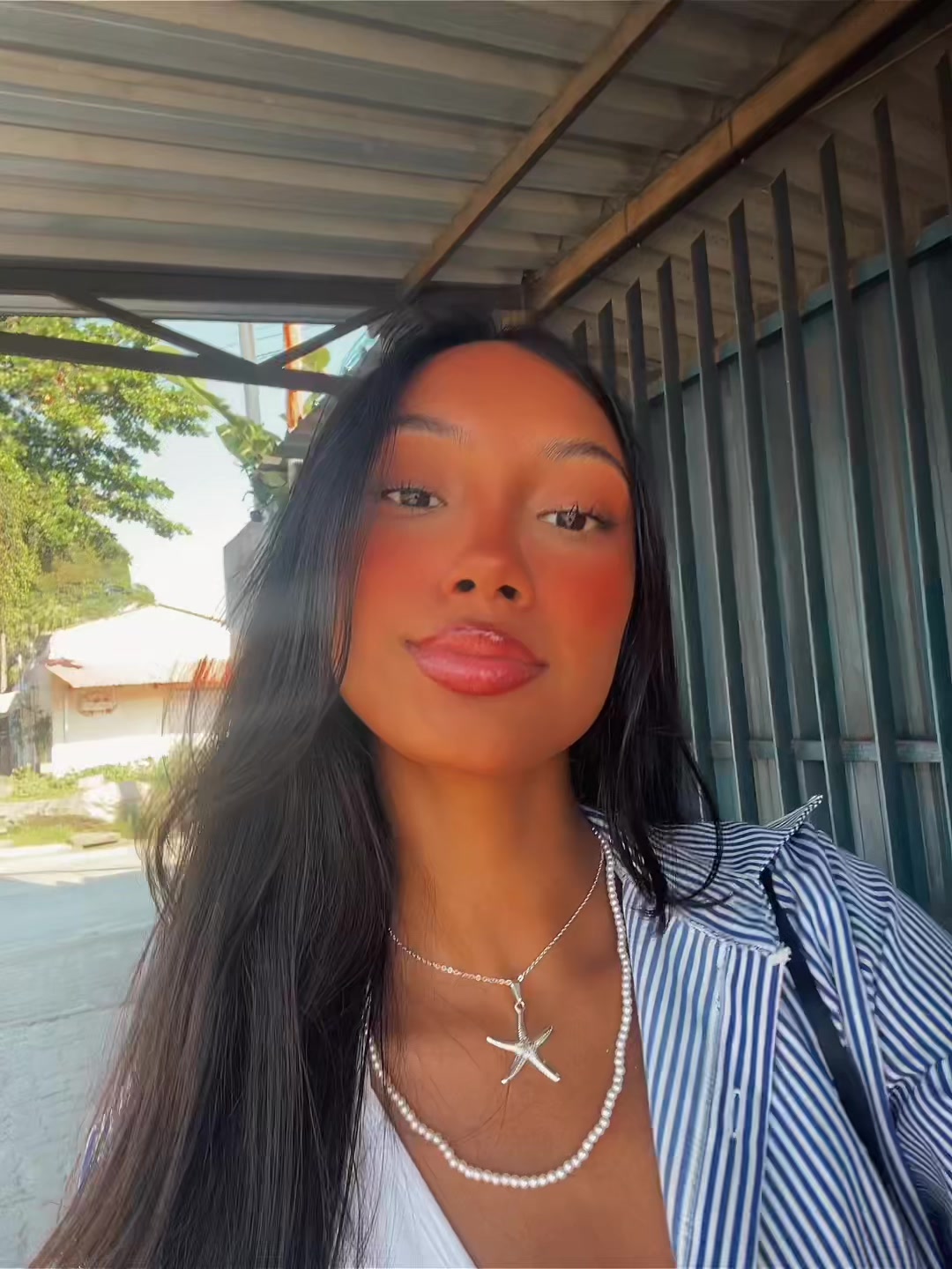 @gabizoca