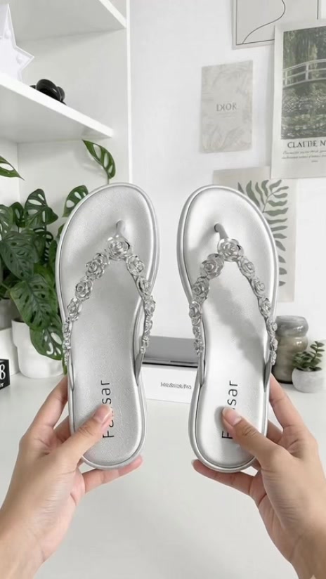 @FASHION2026