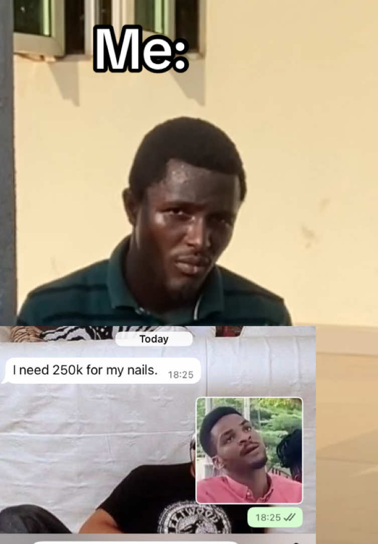 @Dipo got banned💔