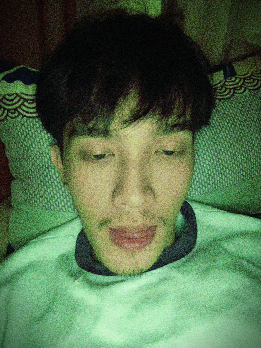 @aoki
