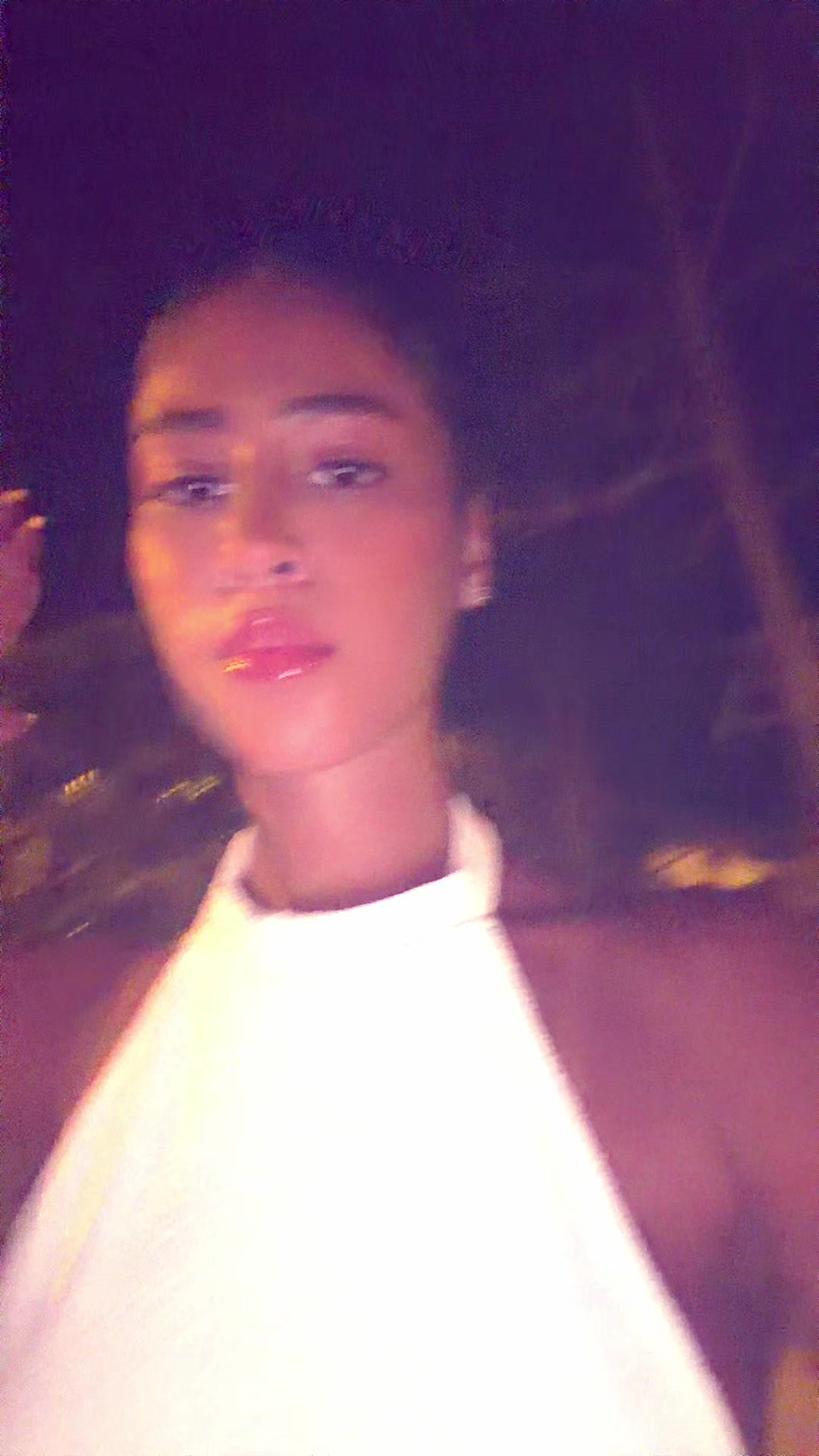 @rotem.bendavid