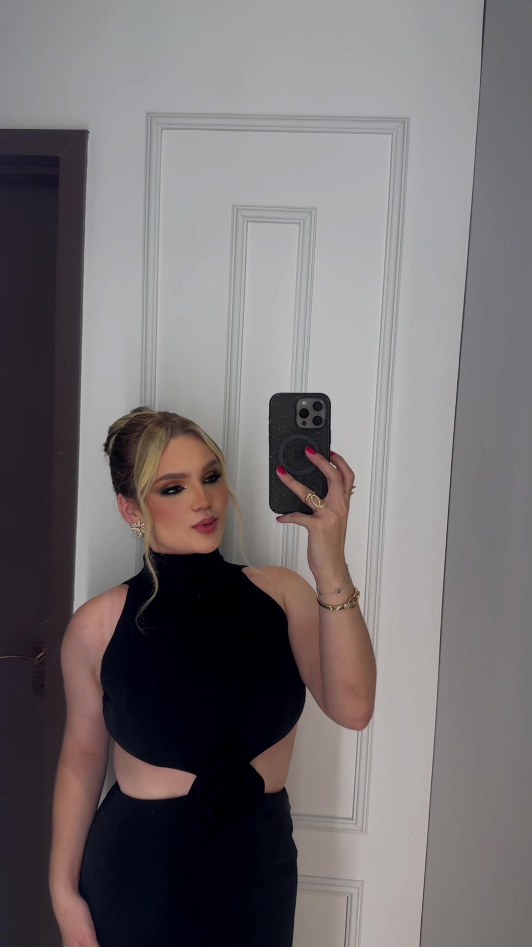 @emilysame8