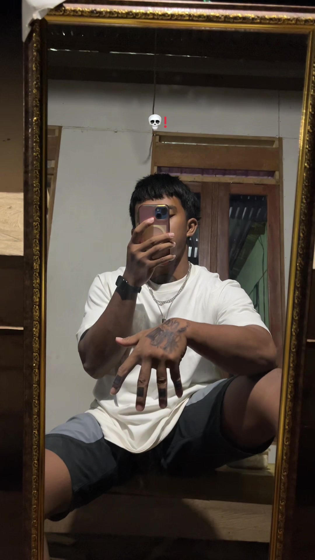 @ARDIODAS