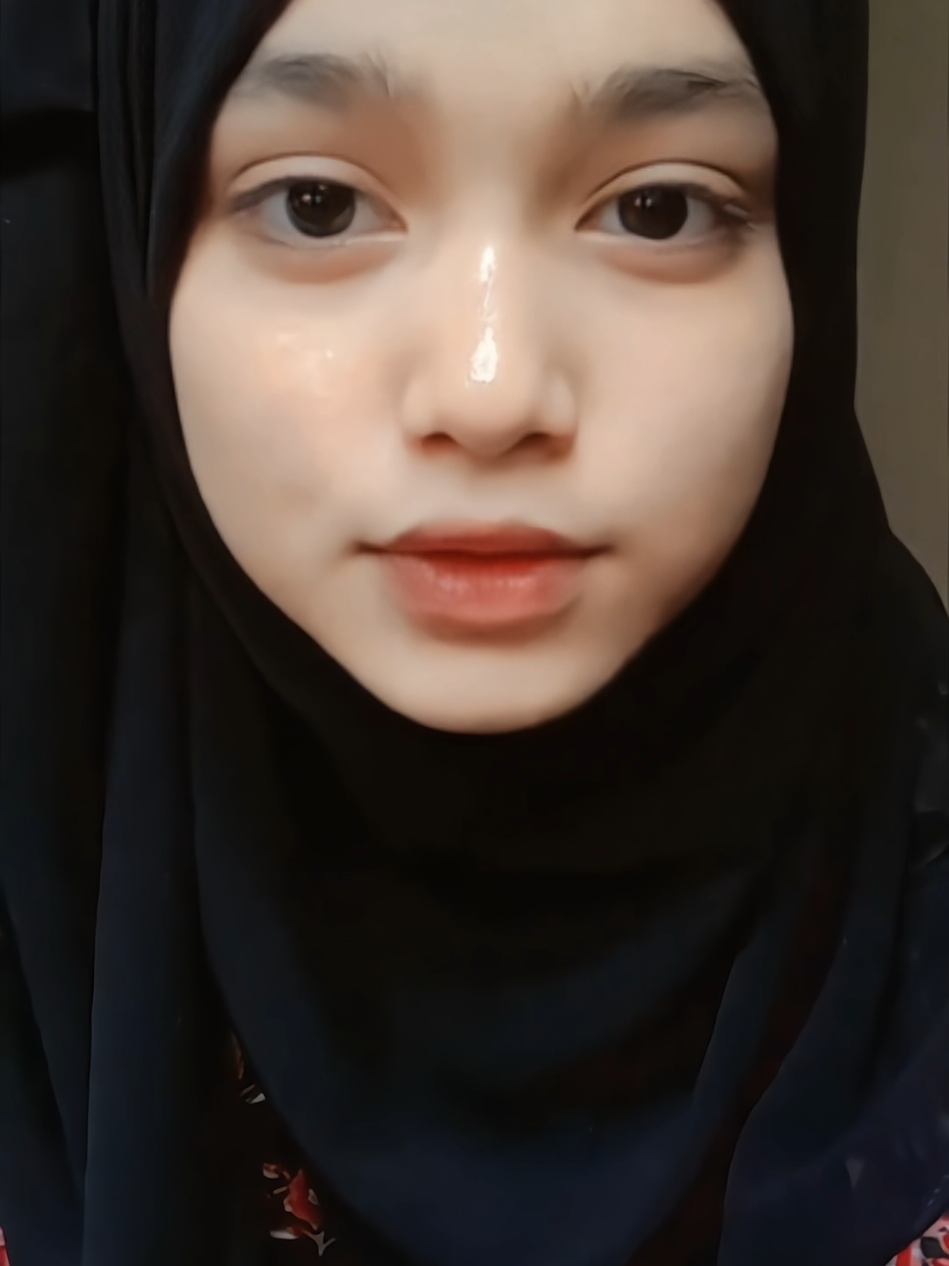 @_jinsha_jafar09