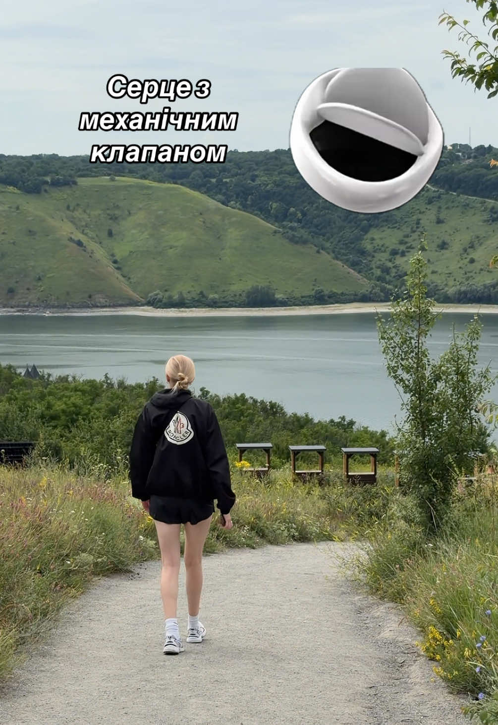 @lena_melny
