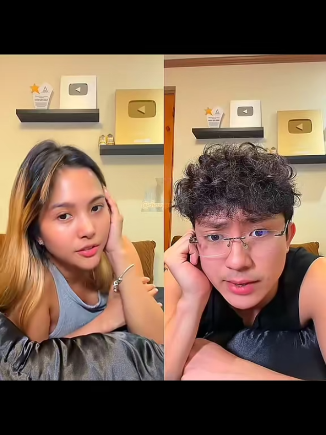 @CheMatTrix20🧿🪬