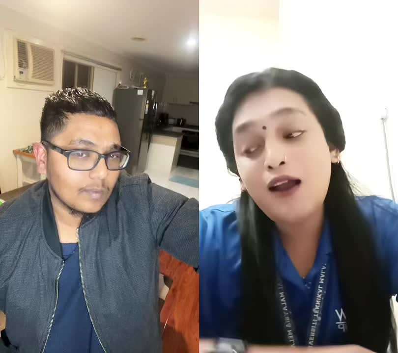 @prem102390