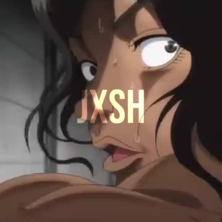 @jxsh
