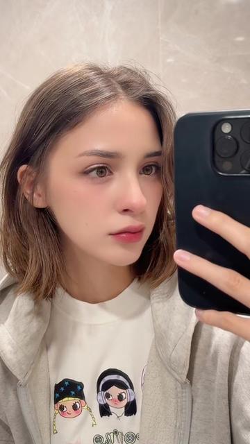 @Arianna Mariashina