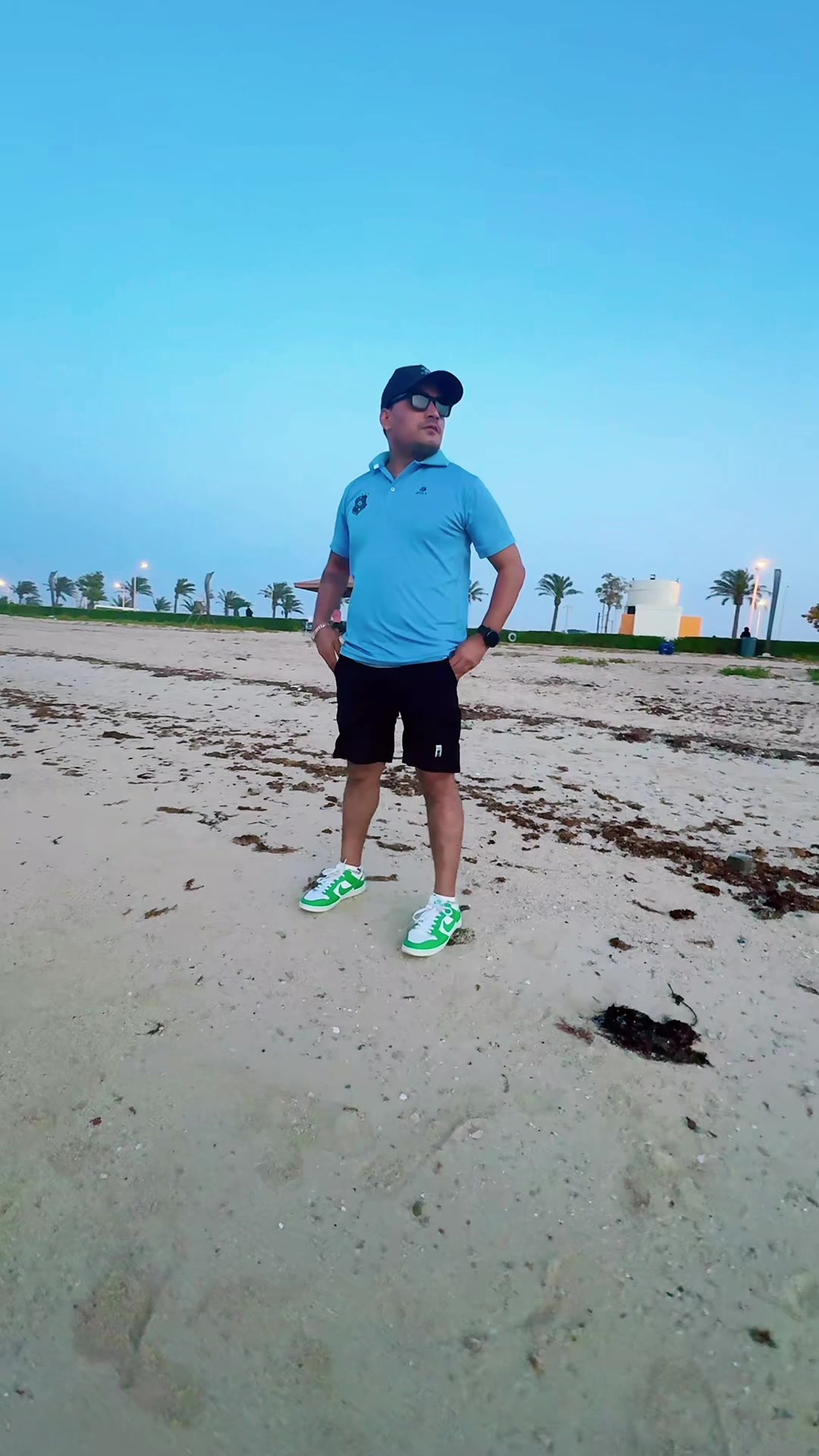 @Biraj Xettri5