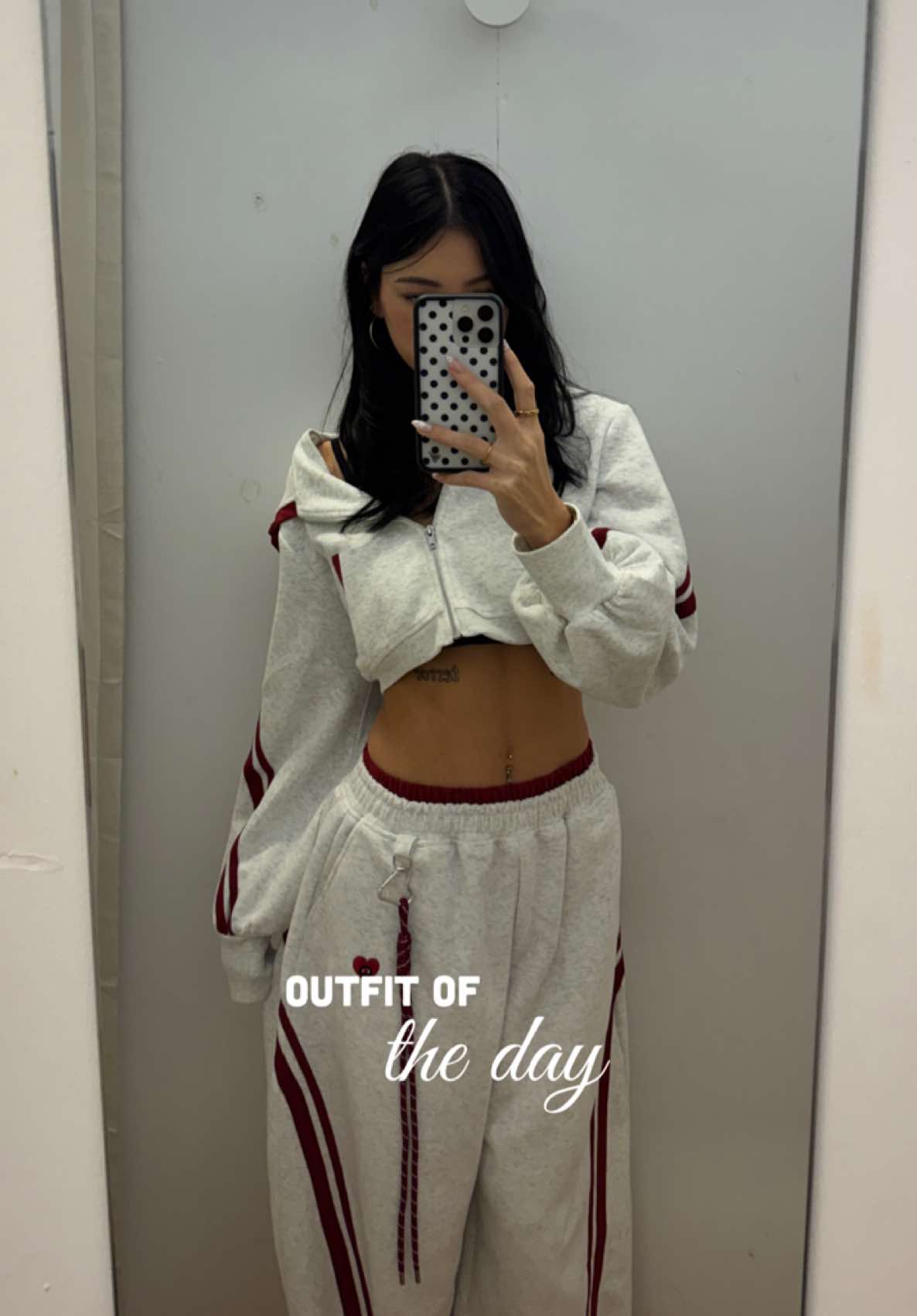 @emi ✮