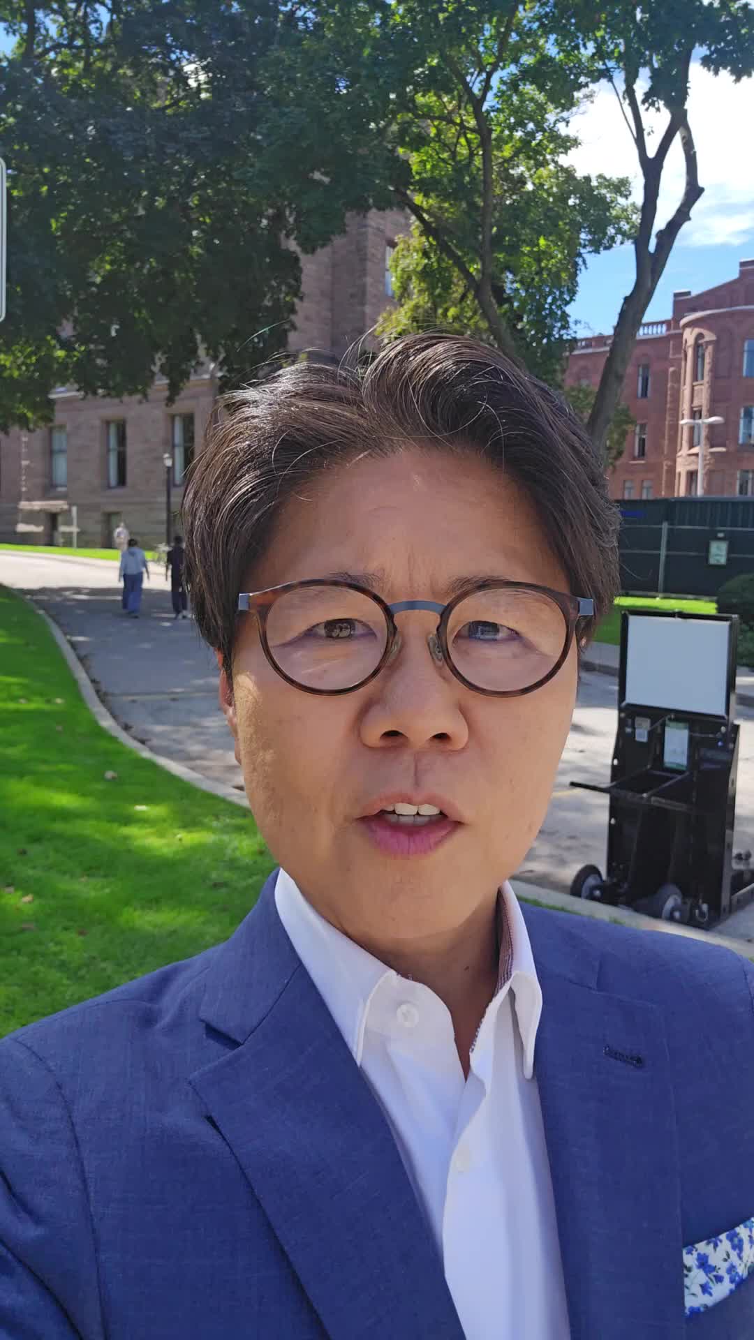 @Kristyn Wong-Tam NDP