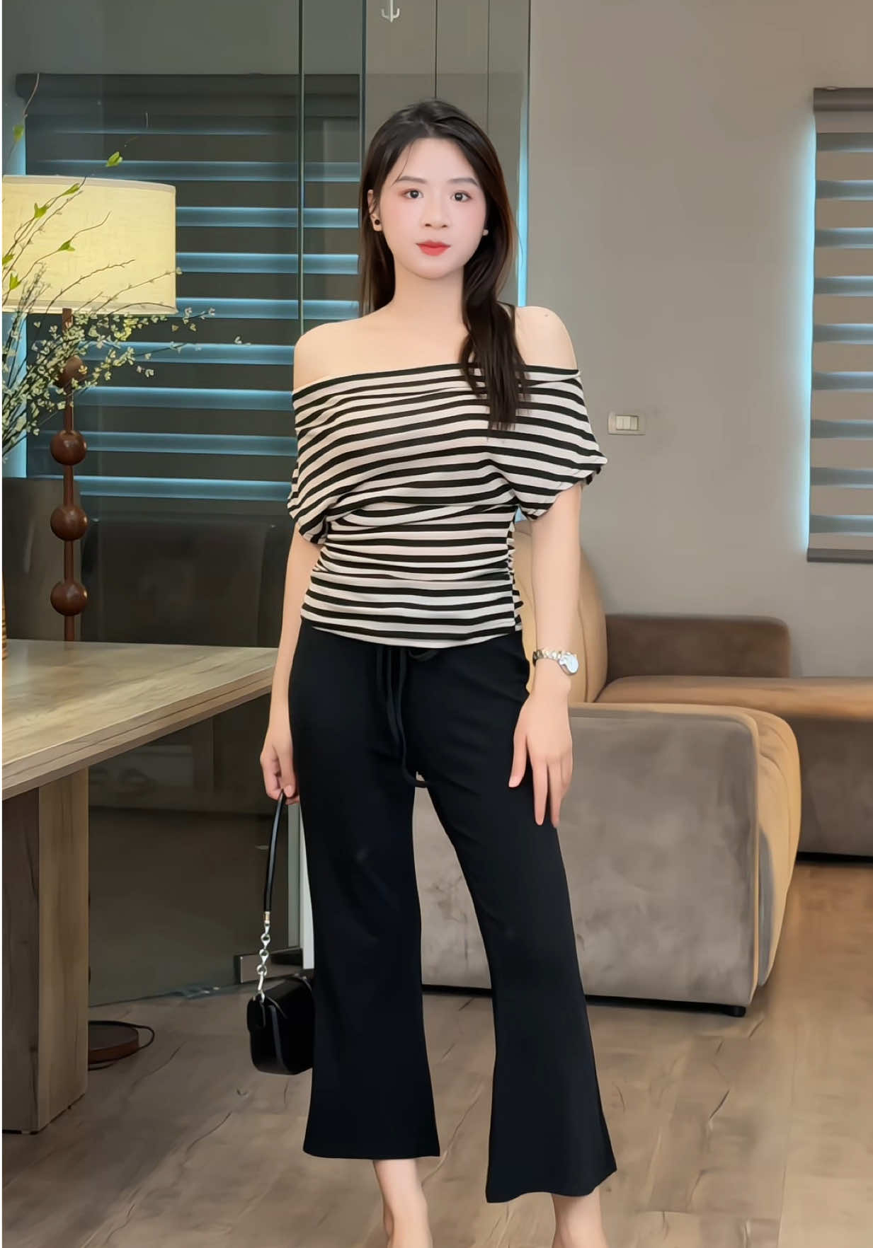 @kathy_phuong_