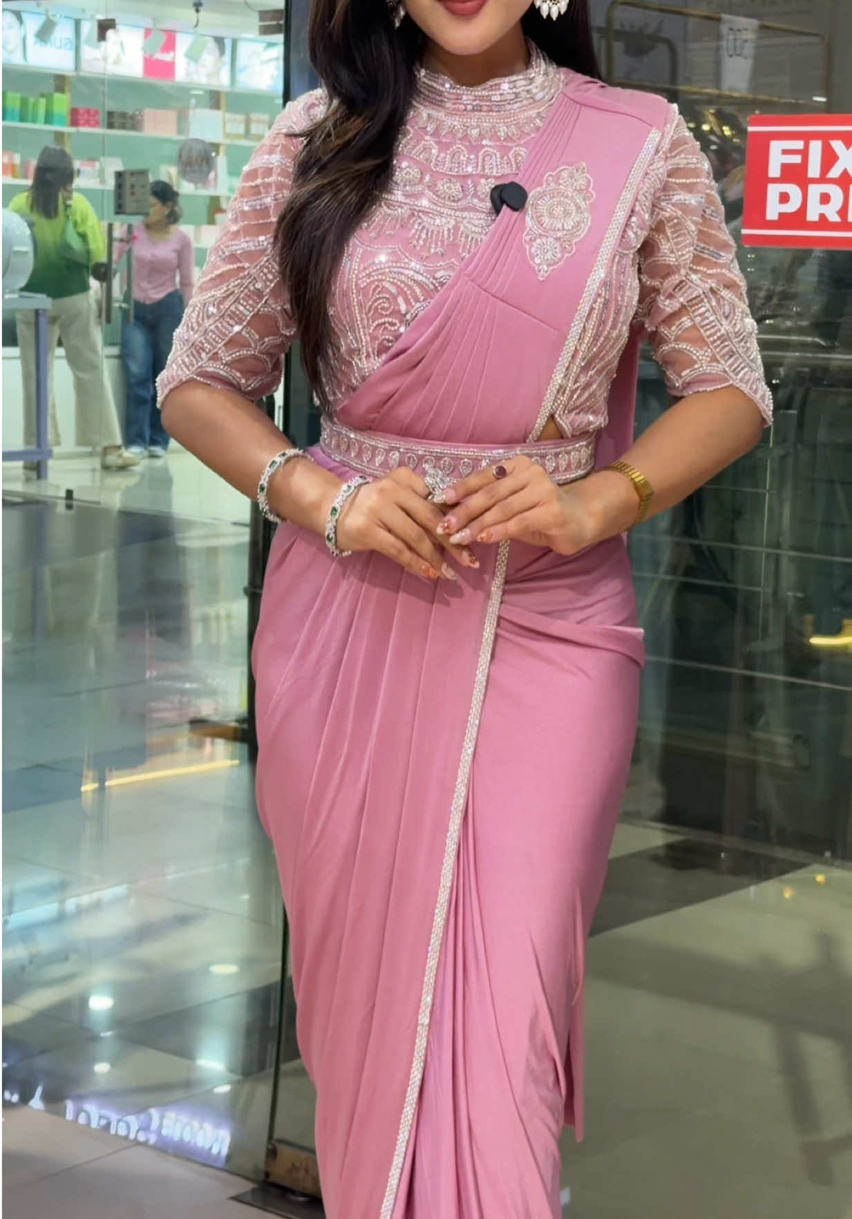 @chandrikaofficial