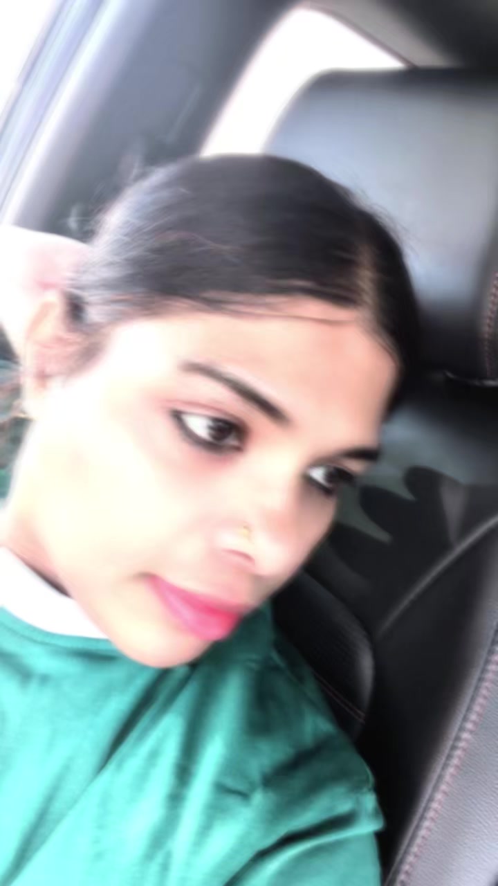 @மானமுள்ள தமிழச்சி