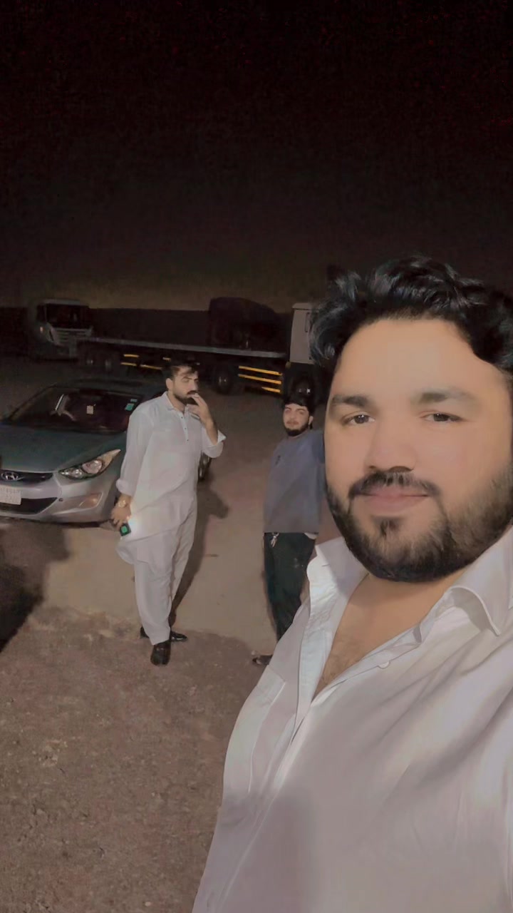 @Ghulam Mustafa123