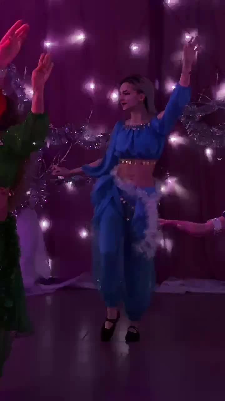 @tytytyty