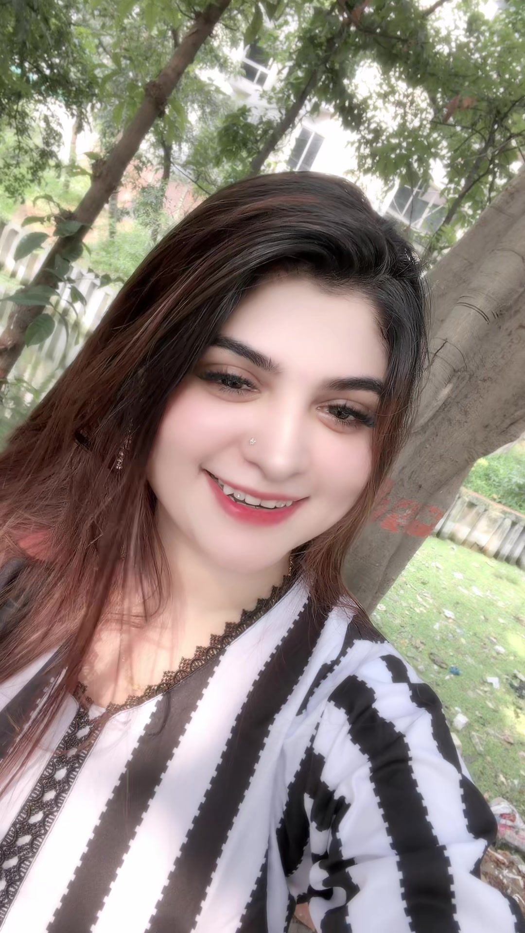 @🔥Sritty Chowdhury🔥