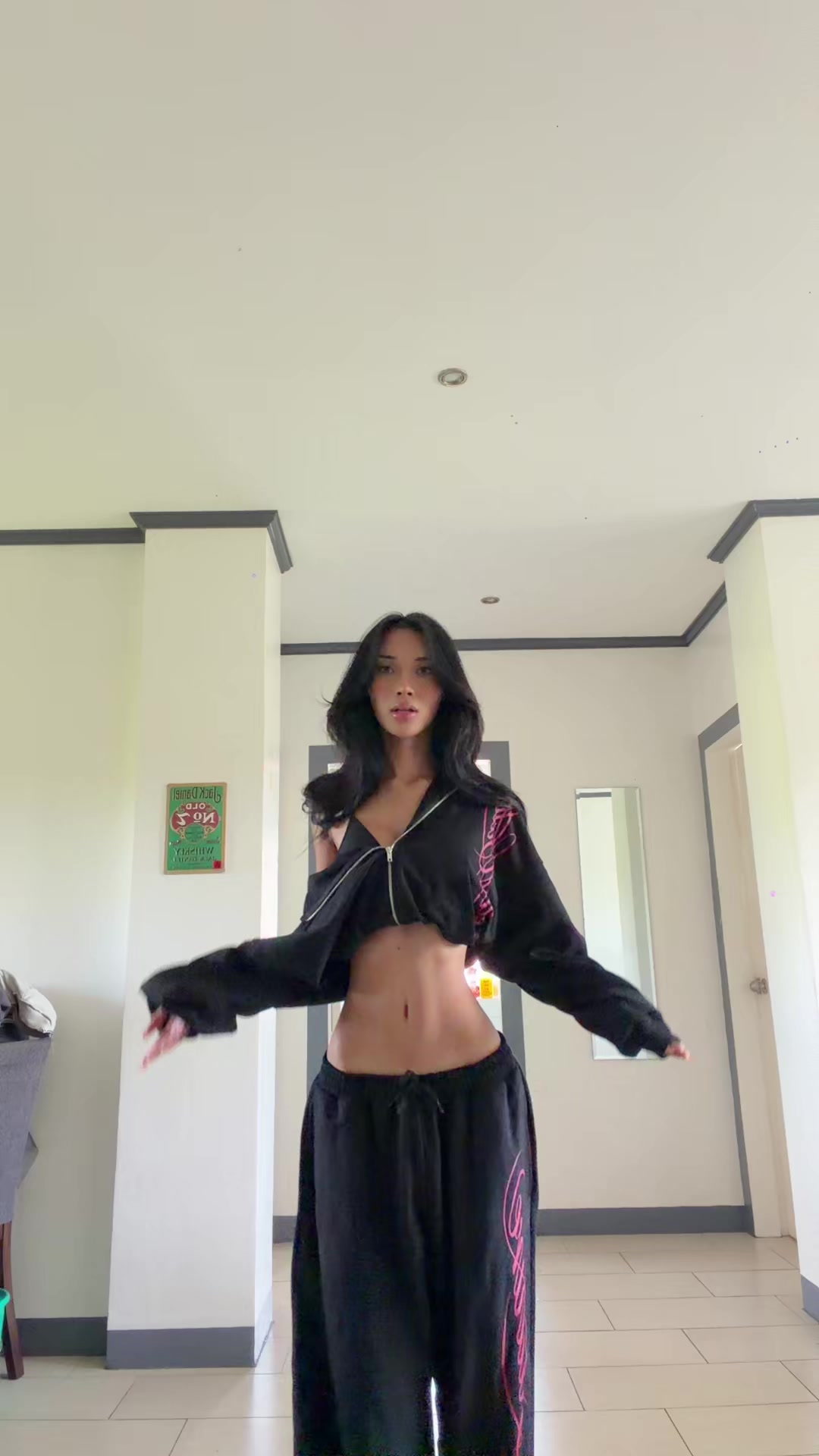 @bella cezar