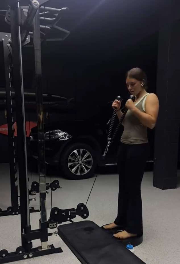 @indie.fitness
