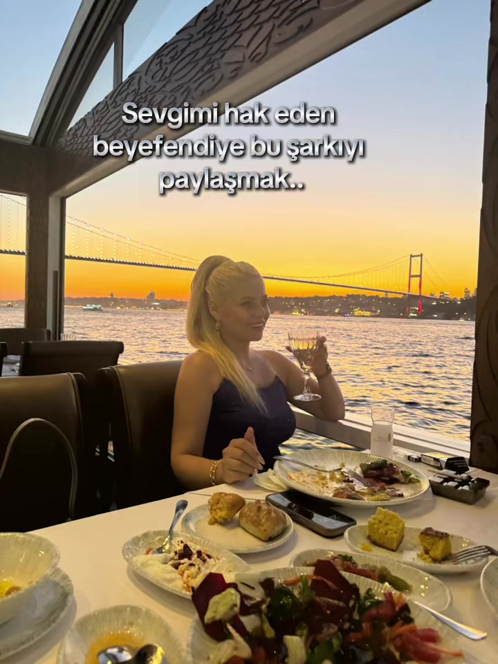 @AKASYA_LİVE❤️