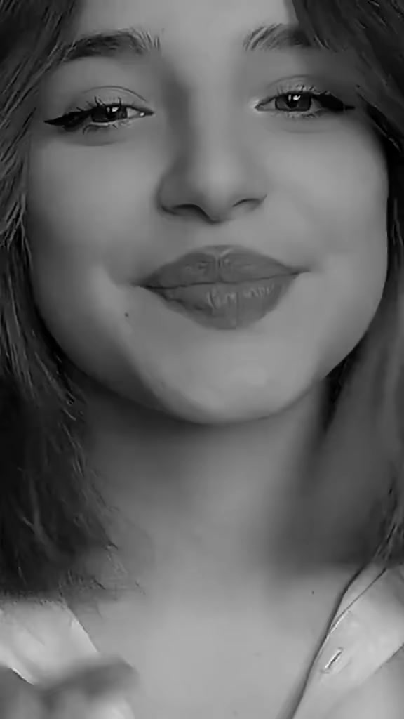 @rojda56