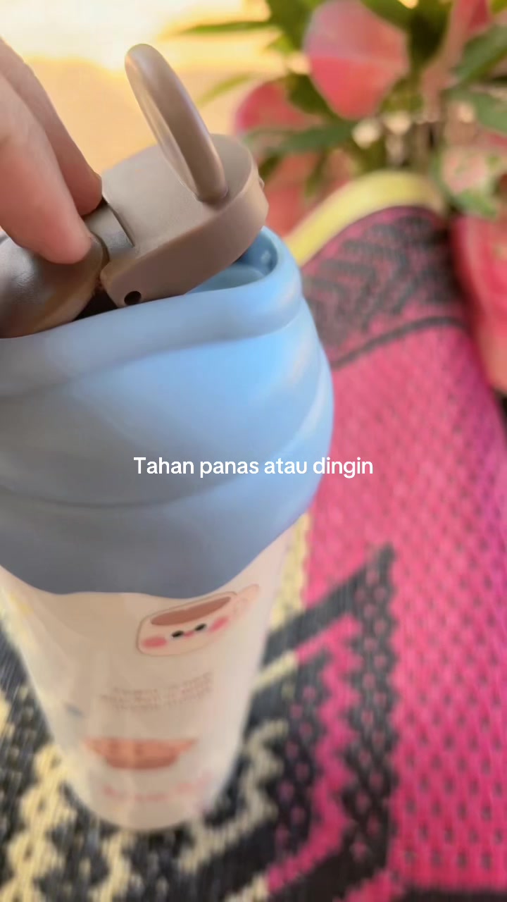@Ratih ayu