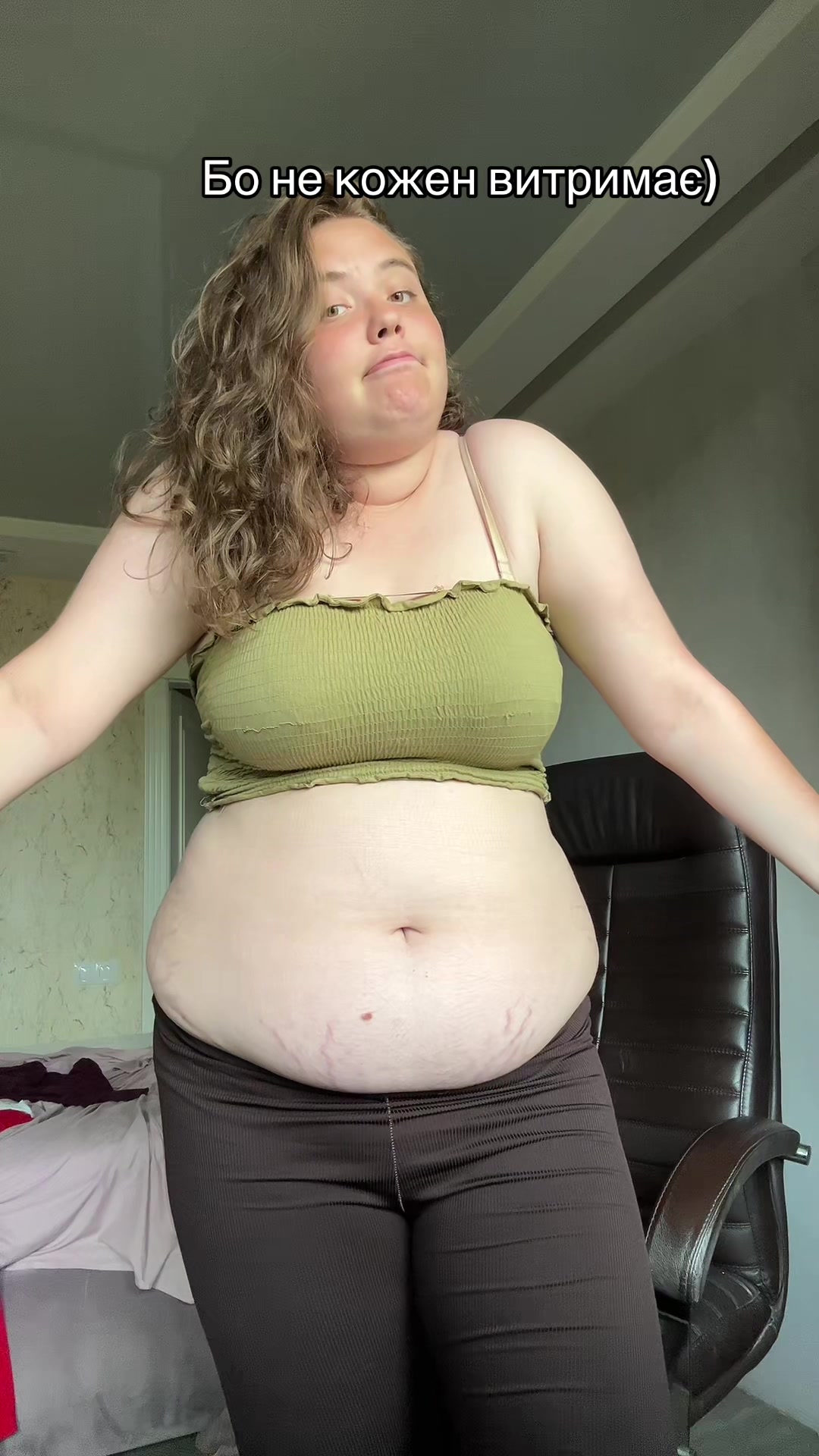 @toooriiaass