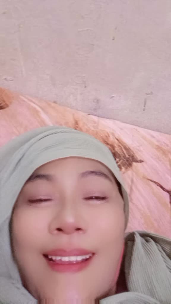 @lia