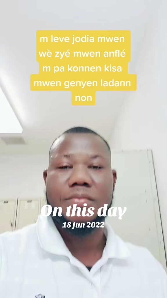 @TiTi