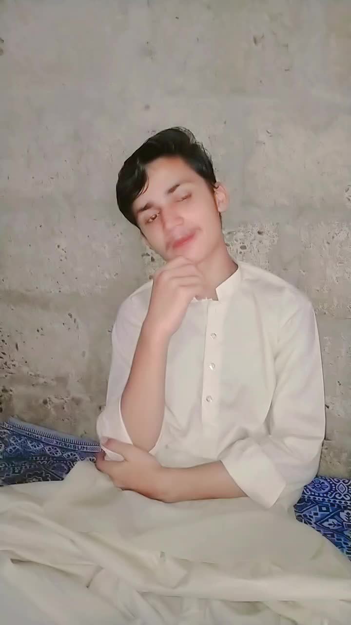 @Fakhar Abbas ❤️❤️