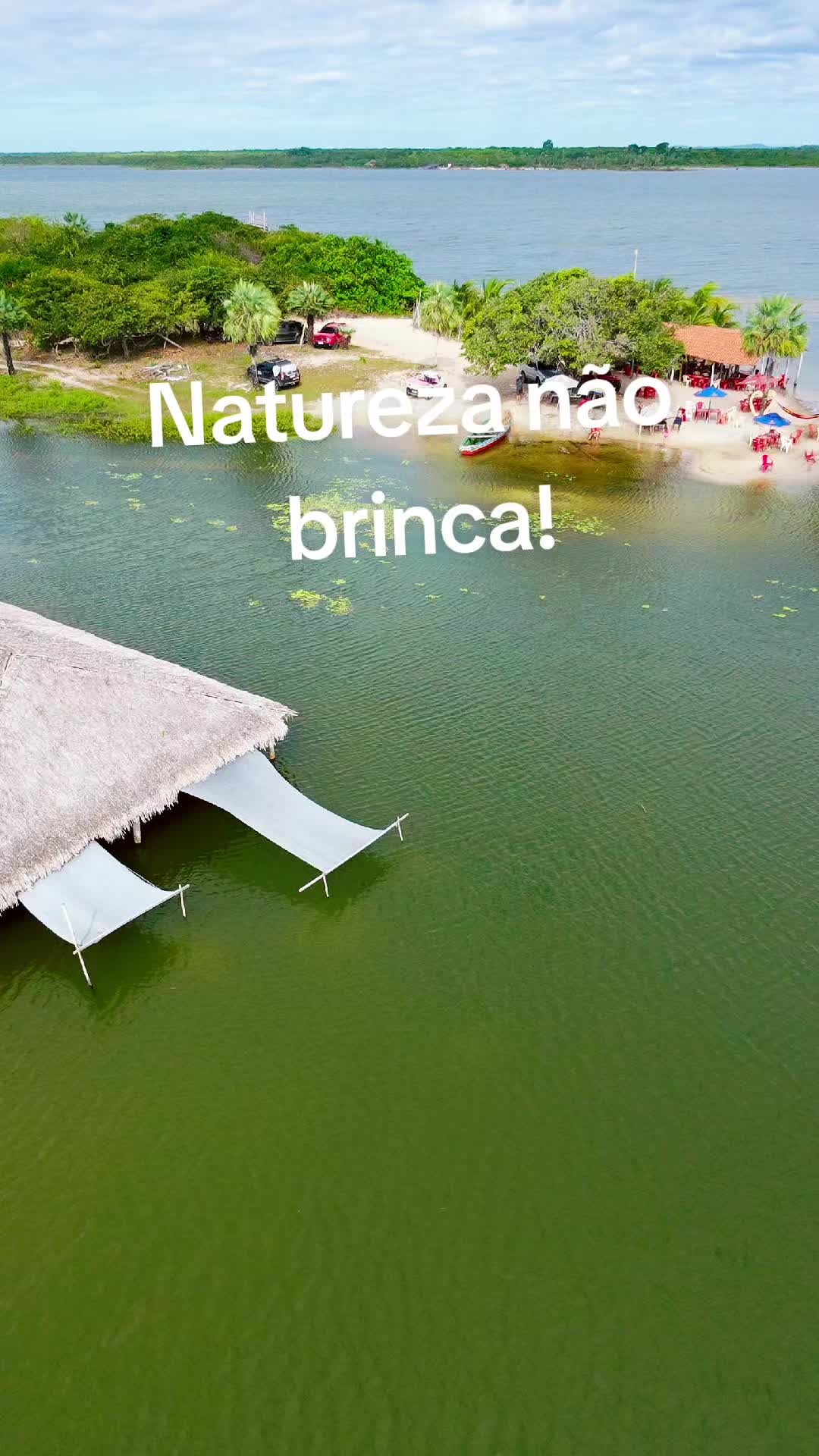 @Rafael Carvalho