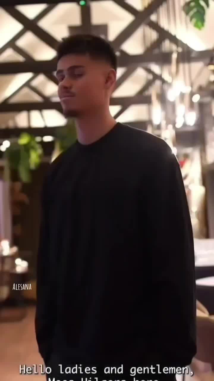 @El.alesana