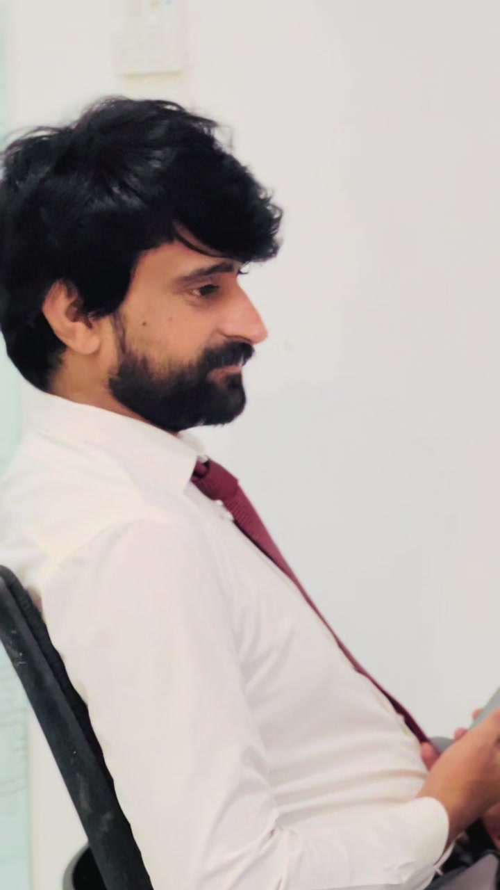 @قاسم رانجھا صلابت کا 🦅