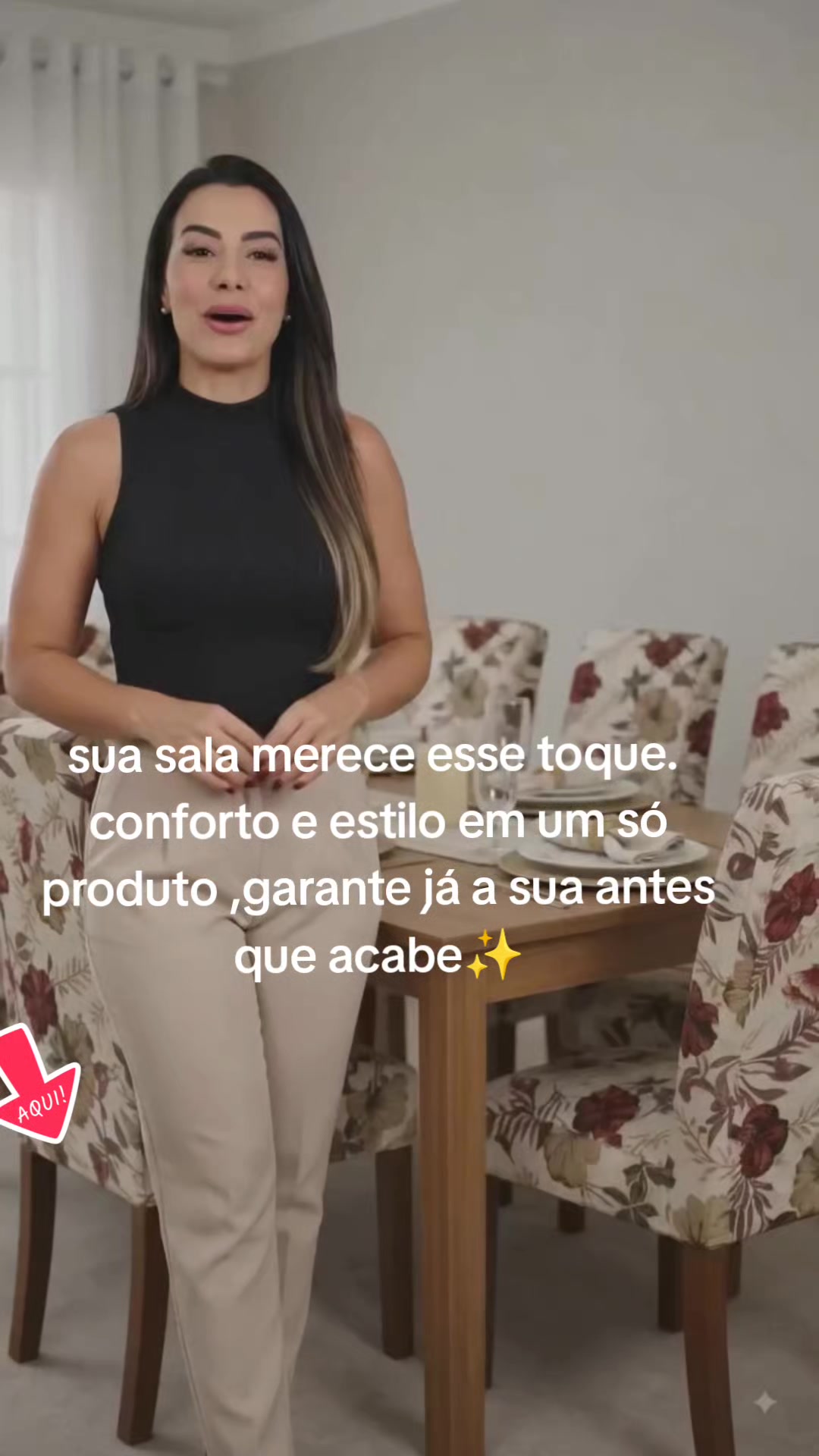 @Adriana Oliveira